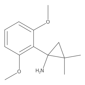 2229175-60-2结构式