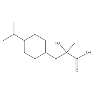 2229178-81-6 structure
