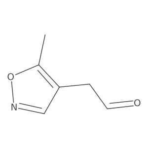 2229187-77-1结构式