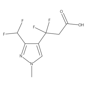 2229216-21-9 structure