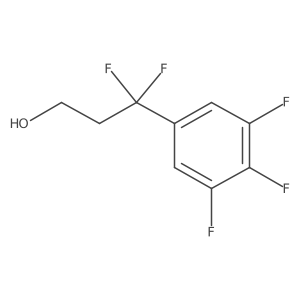 2229216-65-1 structure
