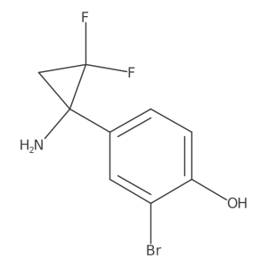 2229219-86-5 structure