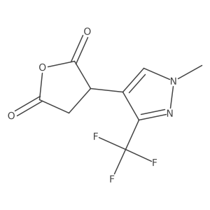 2229225-17-4 structure