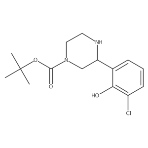 2229225-39-0 structure