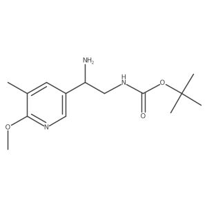 2229259-62-3 structure