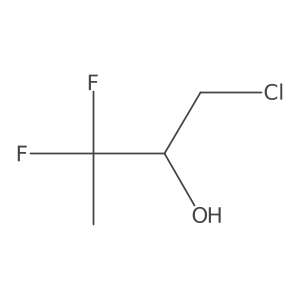2229268-36-2 structure