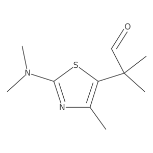 2229330-65-6 structure