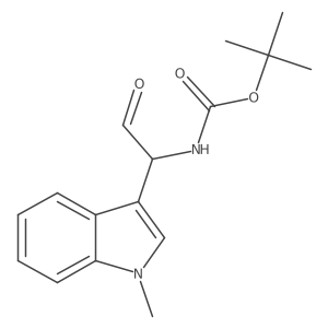 2229330-87-2 structure