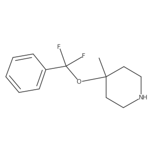 2229370-41-4 structure