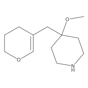 2229370-63-0 structure