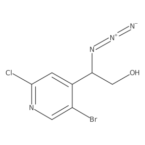 2229385-79-7 structure