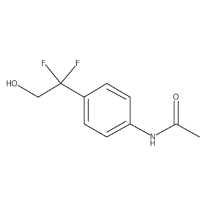 2229402-50-8 structure