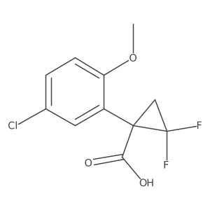2229405-93-8结构式
