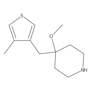 2229411-24-7 structure