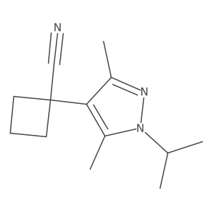 2229441-74-9 structure