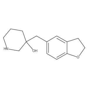 2229445-91-2 structure