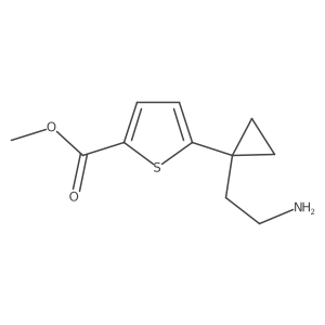 2229451-00-5结构式