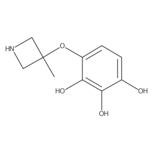 2229454-43-5 structure