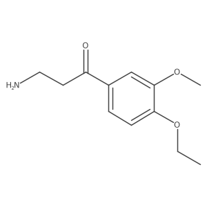 2229454-65-1 structure