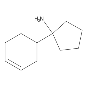 2229457-64-9 structure