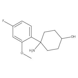 2229463-39-0 structure