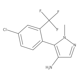 2229481-72-3 structure