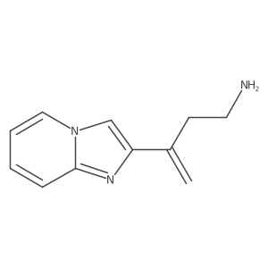2229522-55-6 structure