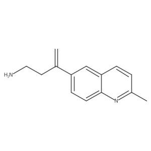 2229575-00-0 structure