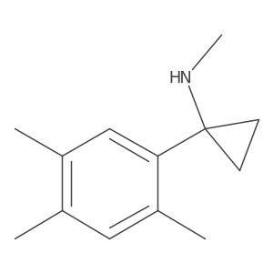 2229578-21-4 structure