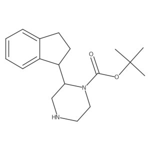 2229603-14-7 structure