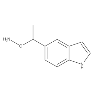2229637-81-2 structure