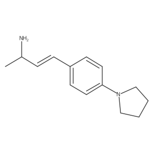 2229643-12-1 structure