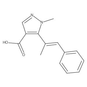 2229646-33-5 structure