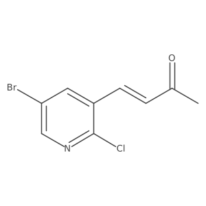 2229646-55-1 structure
