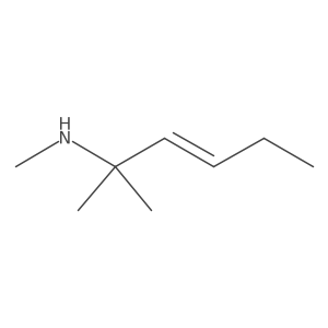 2229649-54-9结构式