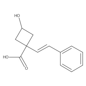 2229649-98-1 structure