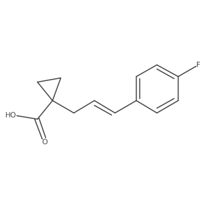 2229689-30-7 structure