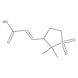 2229689-52-3 structure