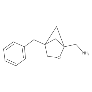 2243506-36-5 structure