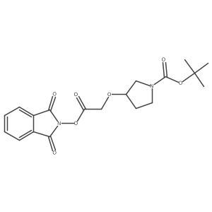 2248174-19-6 structure