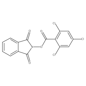 2248289-45-2结构式
