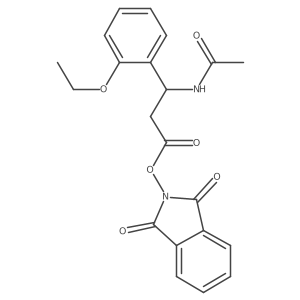 2248348-61-8 structure