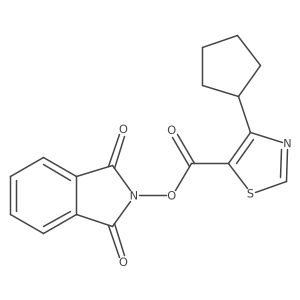 2248351-74-6 structure