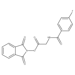 2248360-48-5 structure