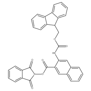 2248397-33-1 structure