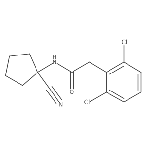 2249145-93-3 structure