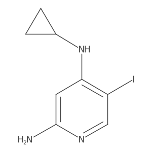 2271211-44-8 structure