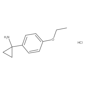2287268-92-0结构式