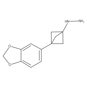 2287274-01-3 structure