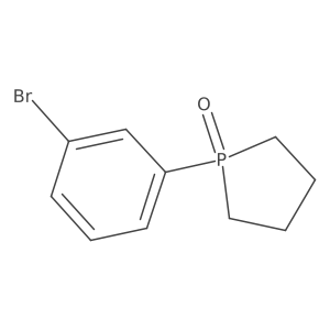 2287309-75-3结构式